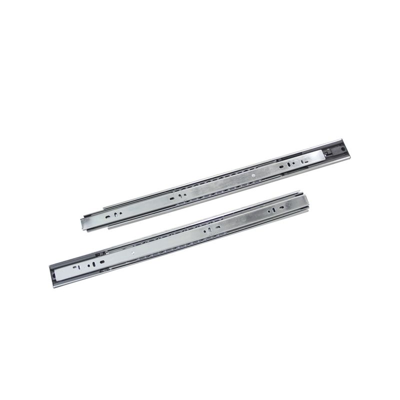 Riel-telescopica-450-mm-Push-to-Open-HRE677-45-1-14079