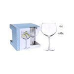 Gin-Tonic-Set-4PZAS-1-14089