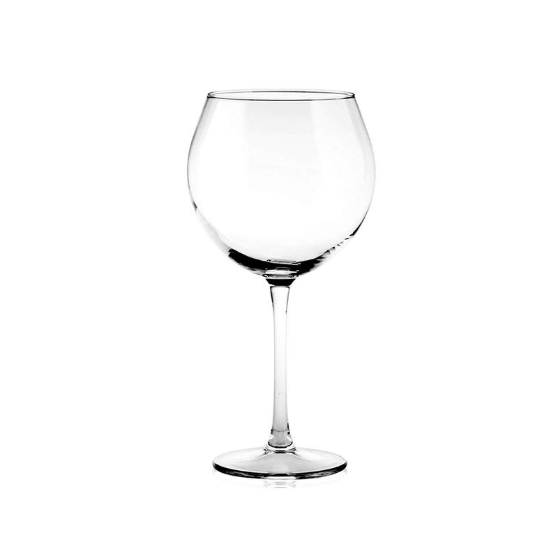 Copa-p-vino-tinto-Enoteca-655ML-Pasabahce-1-14142