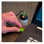Mini-linterna-USB-recargable-True-Value-2-14157