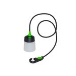 Mini-linterna-USB-recargable-True-Value-1-14157