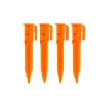 Estaca-con-luz-LED-4PZAS-1-14153