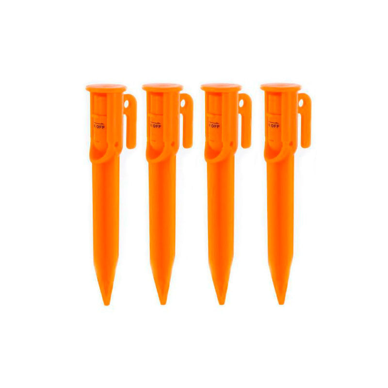 Estaca-con-luz-LED-4PZAS-1-14153