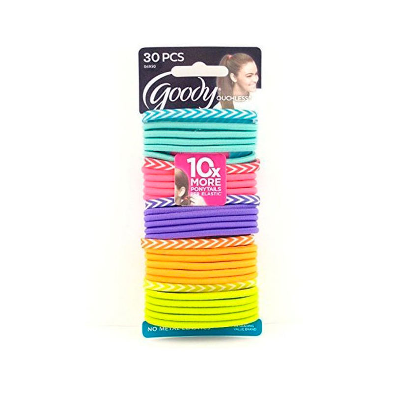 Ligas-en-colores-neon-Goody-1-14172
