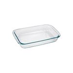 Fuente-rectangular-mediana-200ML-Marinex-1-4743