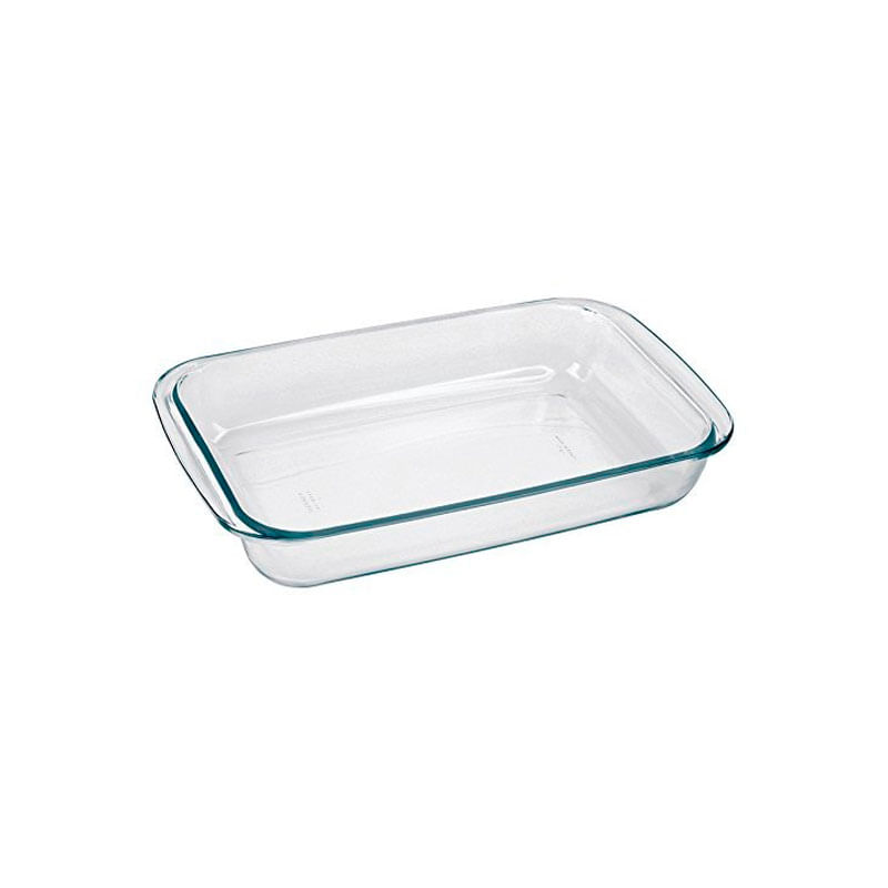Fuente-rectangular-mediana-200ML-Marinex-1-4743