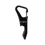 Llavero-Multifuncion-Nite-Ize-1-14173