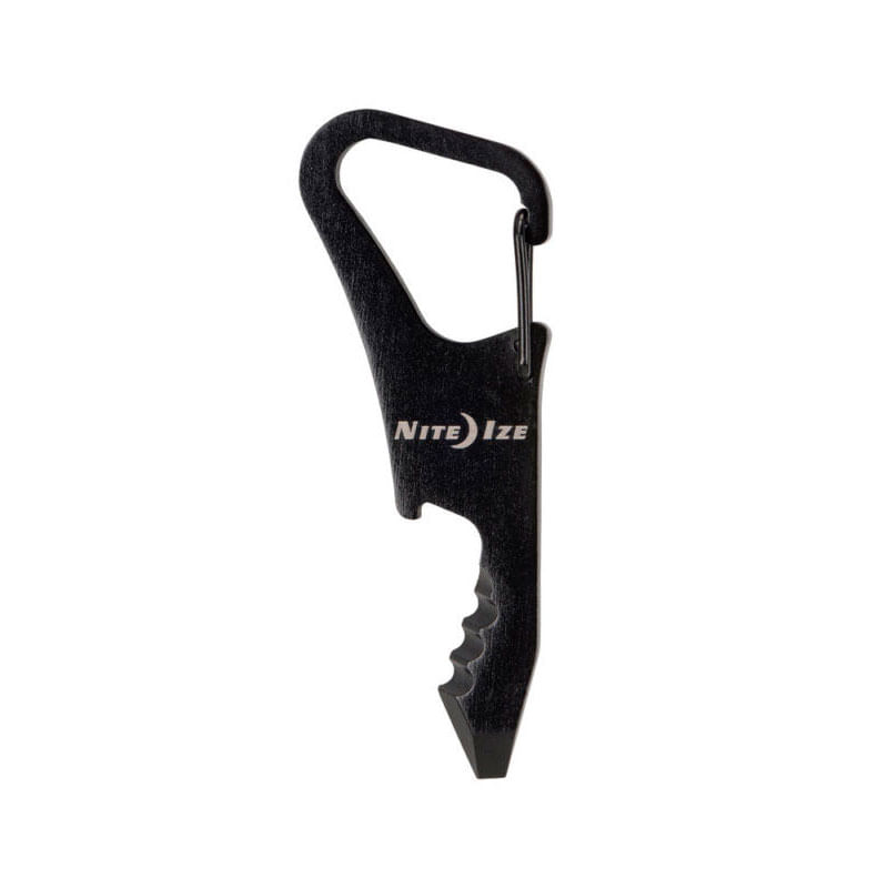 Llavero-Multifuncion-Nite-Ize-1-14173