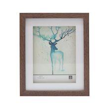 Portaretrato Turquía Café L