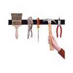 Cinta-de-resistencia-industrial-de-15-pies-x-2-pulg-2-14268