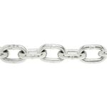 Cadena-de-acero-zinc-plateado-75-pies--Cadena-de-acero-zinc-plateado-75-pies-2-14281