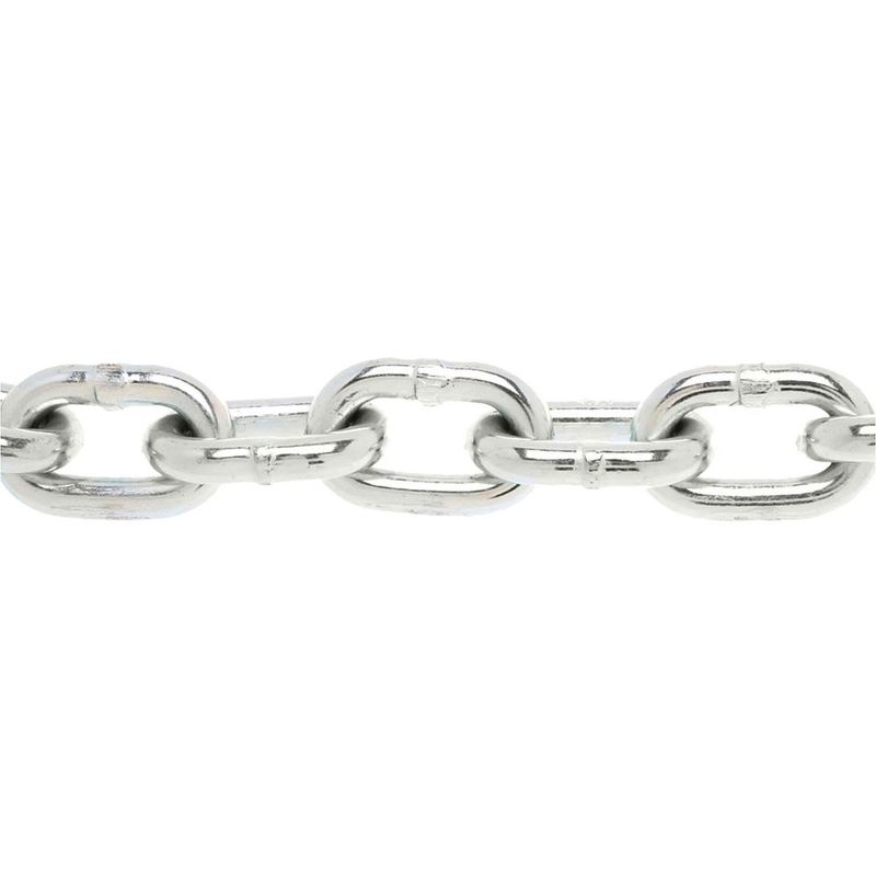 Cadena-de-acero-zinc-plateado-75-pies--Cadena-de-acero-zinc-plateado-75-pies-2-14281