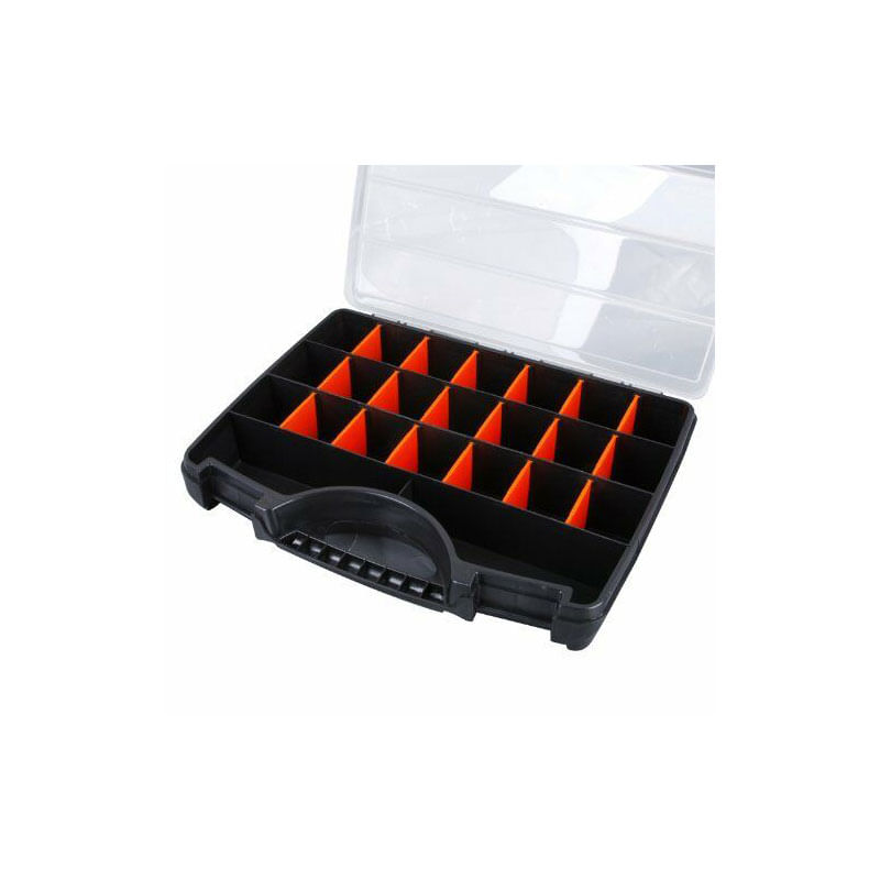 Organizador-de-herramientas-30cm-320018-Tactix--Organizador-de-herramientas-30cm-320018-Tactix-2-14288