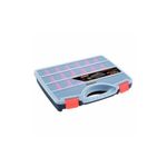 Organizador-de-herramientas-30cm-320018-Tactix--Organizador-de-herramientas-30cm-320018-Tactix-3-14288