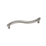 Jalador-fusilli-niquel-satinado-96-mm-1-14280