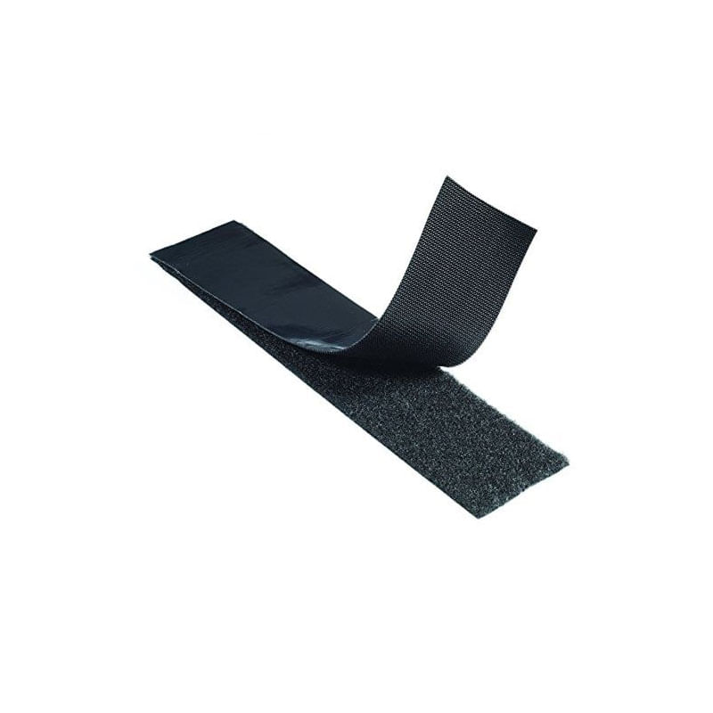 Cinta-de-resistencia-industrial-de-15-pies-x-2-pulg-1-14268