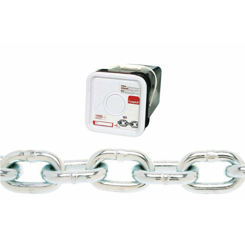 Cadena-de-acero-zinc-plateado-75-pies--Cadena-de-acero-zinc-plateado-75-pies-1-14281