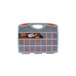 Organizador-de-herramientas-30cm-320018-Tactix--Organizador-de-herramientas-30cm-320018-Tactix-1-14288