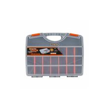 Organizador 310mm
