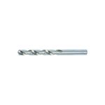 Broca-para-metal-10mm-HSS-Tactix-1-14287