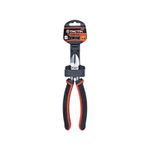 Alicate-de-corte-160-mm-Tactix-2-14295