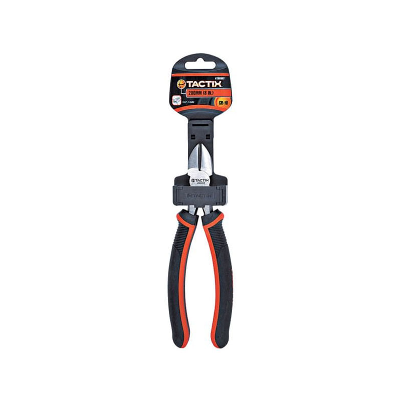 Alicate-de-corte-160-mm-Tactix-2-14295