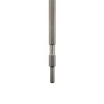 Puntero-hex-455mm-D-16863-Makita--Puntero-hex-455mm-D-16863-Makita-2-14292