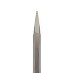 Puntero-hex-455mm-D-16863-Makita--Puntero-hex-455mm-D-16863-Makita-3-14292