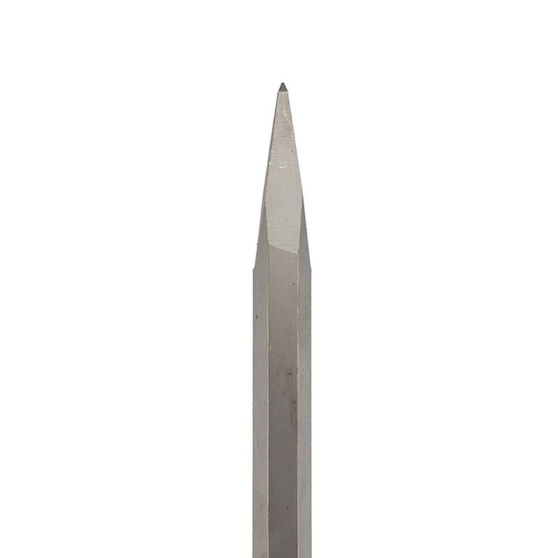 Puntero-hex-455mm-D-16863-Makita--Puntero-hex-455mm-D-16863-Makita-3-14292
