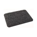 Tapete-para-puerta-457x762-cm--Tapete-para-puerta-457x762-cm-2-14301