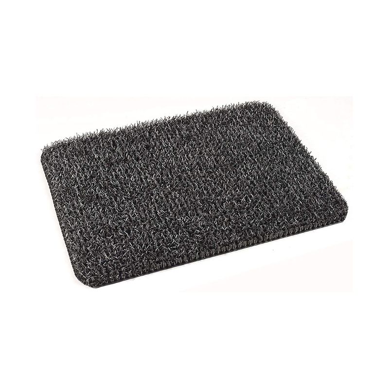 Tapete-para-puerta-457x762-cm--Tapete-para-puerta-457x762-cm-2-14301