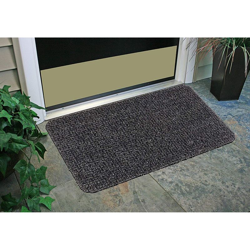 Tapete-para-puerta-457x762-cm--Tapete-para-puerta-457x762-cm-4-14301