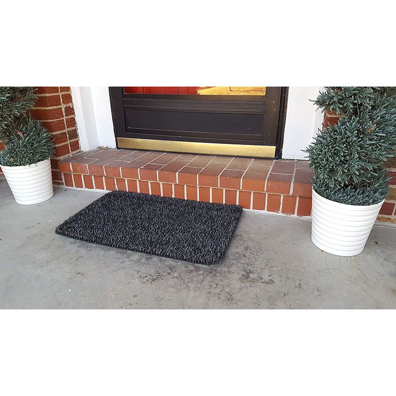 Tapete-para-puerta-457x762-cm--Tapete-para-puerta-457x762-cm-5-14301