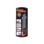 Stilete-profesional-9mm-Snap-Off--zinc-aluminium-Tactix-2-14293
