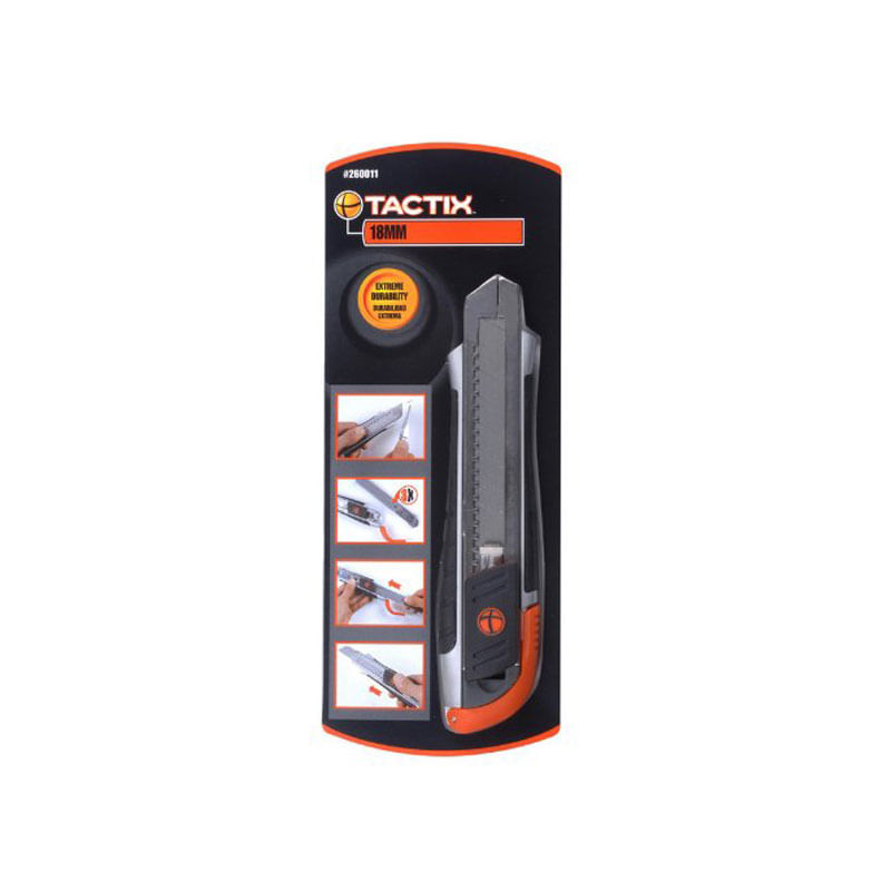 Stilete-profesional-9mm-Snap-Off--zinc-aluminium-Tactix-2-14293