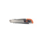 Stilete-profesional-9mm-Snap-Off--zinc-aluminium-Tactix-3-14293