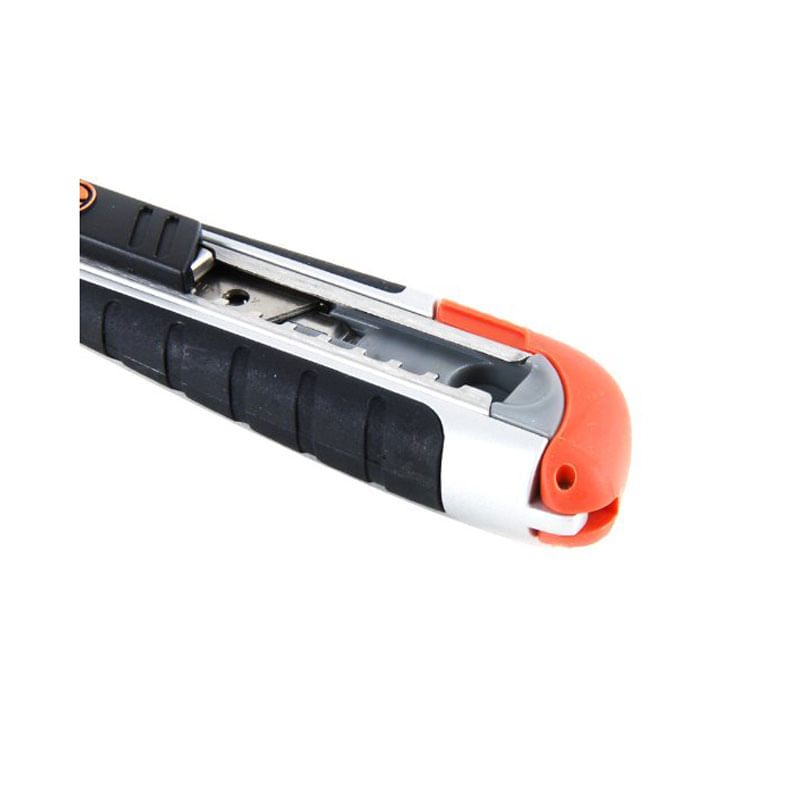 Stilete-profesional-9mm-Snap-Off--zinc-aluminium-Tactix-4-14293