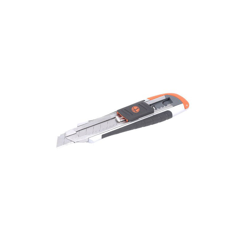 Stilete-profesional-9mm-Snap-Off--zinc-aluminium-Tactix-5-14293