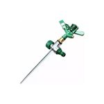 Aspersor-de-impacto-78527-401-Tramontina-2-14298