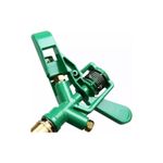 Aspersor-de-impacto-78527-401-Tramontina-3-14298