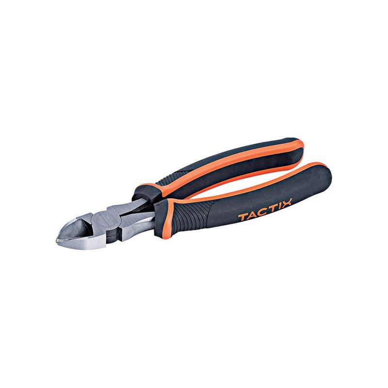 Alicate-de-corte-160-mm-Tactix-1-14295