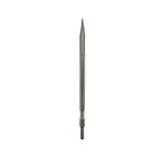 Puntero-hex-455mm-D-16863-Makita--Puntero-hex-455mm-D-16863-Makita-1-14292