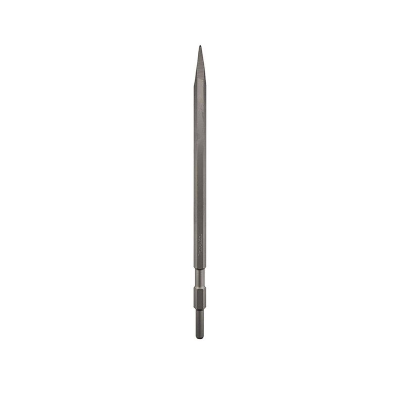 Puntero-hex-455mm-D-16863-Makita--Puntero-hex-455mm-D-16863-Makita-1-14292