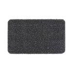 Tapete-para-puerta-457x762-cm--Tapete-para-puerta-457x762-cm-1-14301