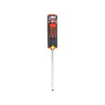 Destornillador-plano-8x200mm-205177-Tactix-1-14294
