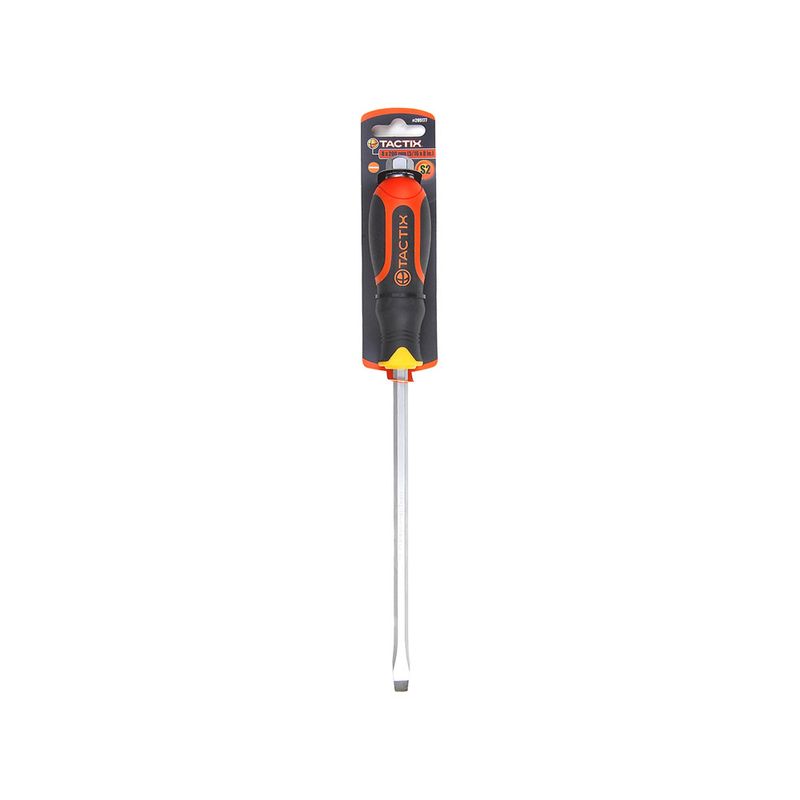 Destornillador-plano-8x200mm-205177-Tactix-1-14294