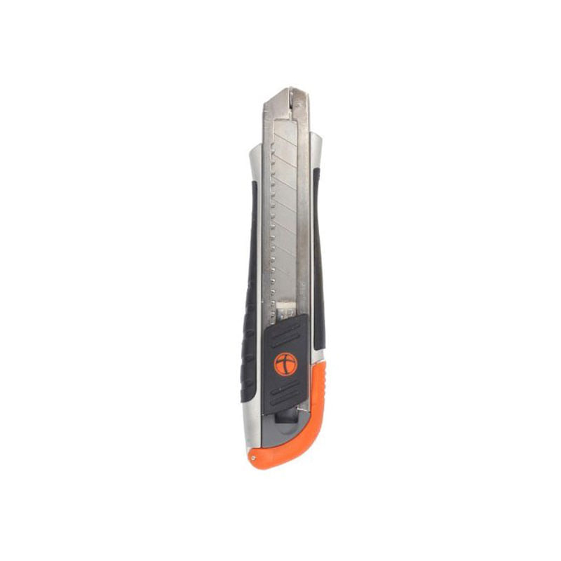 Stilete-profesional-9mm-Snap-Off--zinc-aluminium-Tactix-1-14293