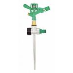 Aspersor-de-impacto-78527-401-Tramontina-1-14298