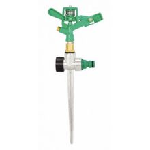 Aspersor de impacto 78527/401 Tramontina