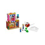 Super-Heroes-Harley-Quinn-al-recate-LEGO-2-14355
